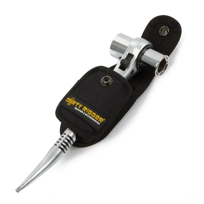 Dirty Rigger Podger Holster – – Now available at MTN Shop UK.