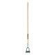 Bulldog  Premier Dutch Hoe