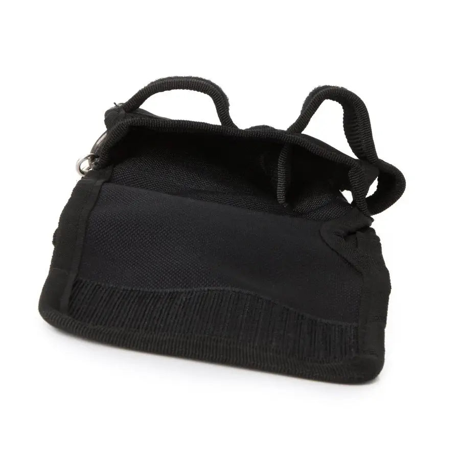 Dirty Rigger Pro-Pocket™ 2.0 – – Now available at MTN Shop UK. - imagen 3