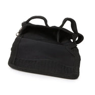 Dirty Rigger Pro-Pocket™ 2.0 – – Now available at MTN Shop UK. - imagen 3
