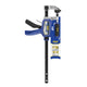 IRWIN® Quick-Grip® Hybrid Trigger Clamp 300mm