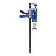 IRWIN® Quick-Grip® Hybrid Trigger Clamp 450mm