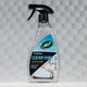Turtle Wax Clearvue Glass Clean 500ml