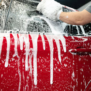 Turtle Wax Zip Wax Car Wash & Wax 2.5 litre – – Now available at MTN Shop UK. - imagen 2