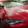 Turtle Wax Zip Wax Car Wash & Wax 2.5 litre – – Now available at MTN Shop UK.