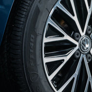 Turtle Wax Wet 'n' Black Tyre Foam 500ml – – Now available at MTN Shop UK. - imagen 4