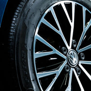 Turtle Wax Wet 'n' Black Tyre Foam 500ml – – Now available at MTN Shop UK. - imagen 5