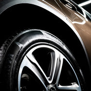Turtle Wax Wet 'n' Black Trim & Tyre Gel 300ml – – Now available at MTN Shop UK. - imagen 2