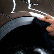 Turtle Wax Wet 'n' Black Trim & Tyre Gel 300ml – – Now available at MTN Shop UK. - imagen 5