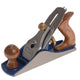 IRWIN® Record® 04 Smoothing Plane 50mm (2in)