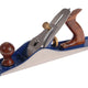 IRWIN® Record® No.05 Jack Plane 50mm (2in)