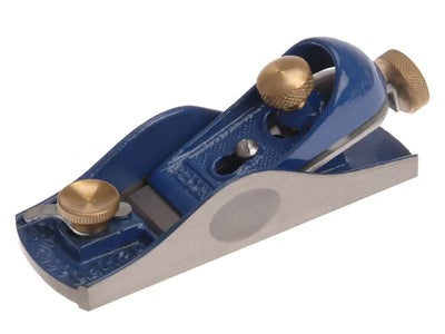 IRWIN® Record® No.060 1/2 Block Plane – – Now available at MTN Shop UK.
