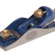 IRWIN® Record® No.060 1/2 Block Plane