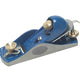 IRWIN® Record® No.09 1/2 Adjustable Block Plane