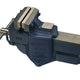 IRWIN® Record® 112 Heavy-Duty Quick Release Vice 150mm (6in)