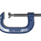 IRWIN® Record® 120 Heavy-Duty G-Clamp 300mm (12in)