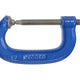 IRWIN® Record® 120 Heavy-Duty G-Clamp 100mm (4in)