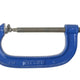 IRWIN® Record® 120 Heavy-Duty G-Clamp 150mm (6in)