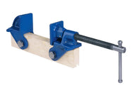 IRWIN® Record® M130 Clamp Heads – – Now available at MTN Shop UK.