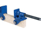 IRWIN® Record® M130 Clamp Heads