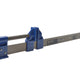 IRWIN® Record® 135/4 Heavy-Duty Sash Clamp 900mm (36in) Capacity