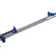 IRWIN® Record® 136/6 T-Bar Clamp 1200mm (48in) Capacity