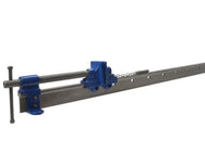 IRWIN® Record® 136/5 T-Bar Clamp 1050mm (42in) Capacity – – Now available at MTN Shop UK.