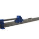 IRWIN® Record® 136/5 T-Bar Clamp 1050mm (42in) Capacity