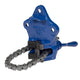 IRWIN® Record® 182C Chain Pipe Vice 6-100mm (1/4-4in)