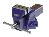 IRWIN® Record® No.1 Mechanic's Vice 75mm (3in) – – Now available at MTN Shop UK.