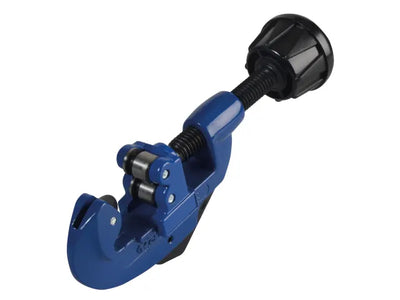 IRWIN® Record® 200-30C Copper Tube Cutter 3-30mm – – Now available at MTN Shop UK.