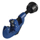 IRWIN® Record® 200-30C Copper Tube Cutter 3-30mm