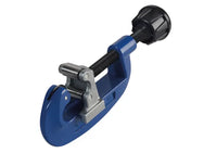 IRWIN® Record® 200-45 Pipe Cutter 15-45mm – – Now available at MTN Shop UK.