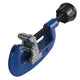 IRWIN® Record® 200-45 Pipe Cutter 15-45mm