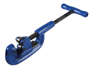 IRWIN® Record® 202 Roller Pipe Cutter 3-50mm – – Now available at MTN Shop UK.