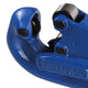 IRWIN® Record® 202 Roller Pipe Cutter 3-50mm