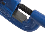 IRWIN® Record® 202 Roller Pipe Cutter 3-50mm – – Now available at MTN Shop UK.
