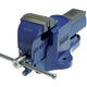 IRWIN® Record® No.23 Fitter's Vice 115mm (4.1/2in)