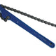 IRWIN® Record® 240 Handiwrench 100mm (4in) Capacity