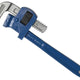 IRWIN® Record® 300 Stillson Wrench 600mm (24in)