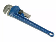 IRWIN® Record® 350 Leader Wrench 250mm (10in) – – Now available at MTN Shop UK.