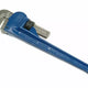 IRWIN® Record® 350 Leader Wrench 250mm (10in)