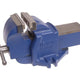 IRWIN® Record® No.3 Mechanic Vice 100mm (4in)