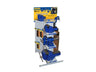 IRWIN® Record® Multipurpose Vice 125mm (5in) – – Now available at MTN Shop UK.