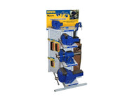IRWIN® Record® Multipurpose Vice 125mm (5in) – – Now available at MTN Shop UK.