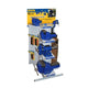 IRWIN® Record® Multipurpose Vice 125mm (5in)