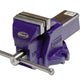 IRWIN® Record® No.4 Mechanic's Vice 115mmm (4.1/2in)