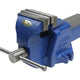 IRWIN® Record® No.5 Mechanics Vice 125mm (5in)