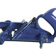 IRWIN® Record® No.778 Rebate Plane
