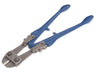 IRWIN® Record® 936H Arm Adjusted High-Tensile Bolt Cutters 910mm (36in) – – Now available at MTN Shop UK.